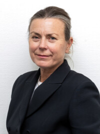 Camilla Tengborn Fält