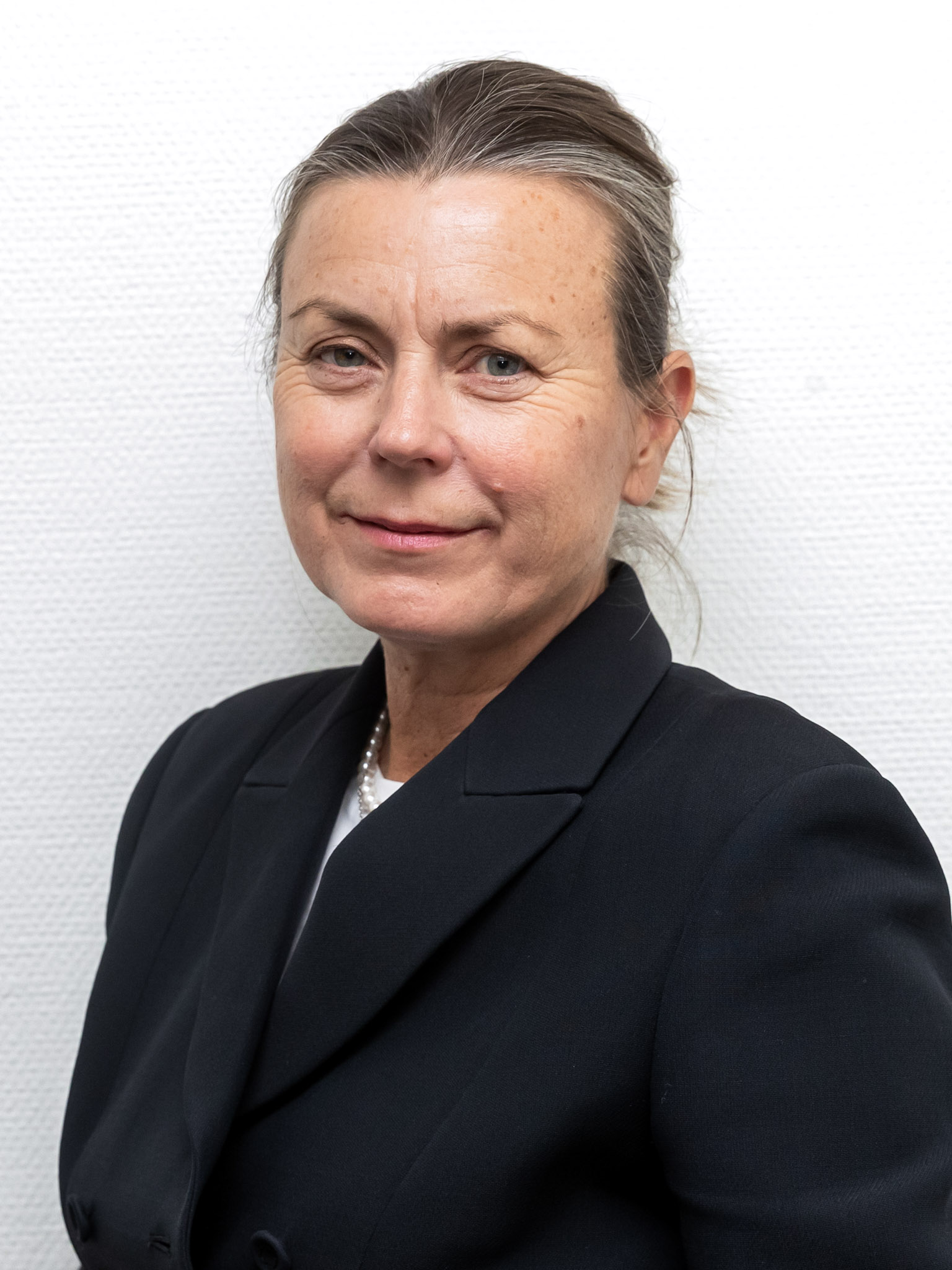 Camilla Tengborn Fält